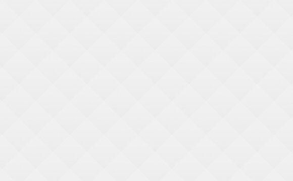 Kids’ Health Questions