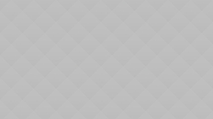 04 Helping Children Deal With Trauma