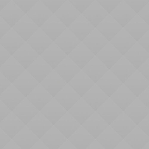 05 Our Definitive Guide to Cold and Flu