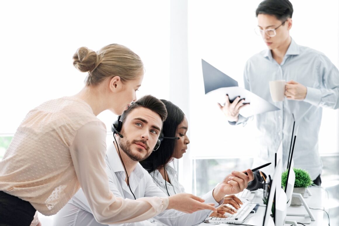 Reliable Technical Support & Medical Equipment Maintenance