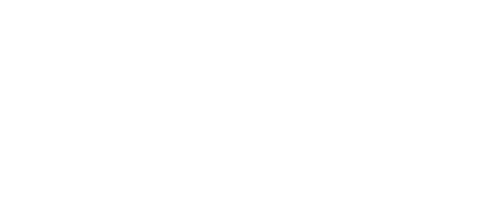 Septura Health